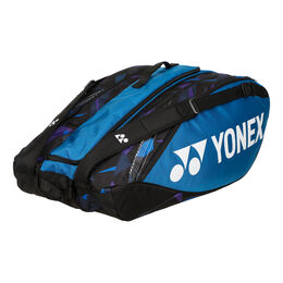 Borse Da Tennis Yonex Pro Racquet Bag 12 pcs